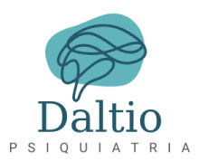 Daltio_Logo_Branco_jpg